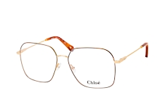 Chlo&eacute; Palma CE 2135 757 klein