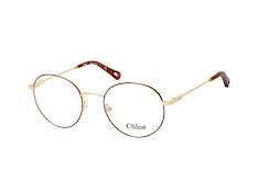Chlo&eacute; Palma CE 2136 757 klein