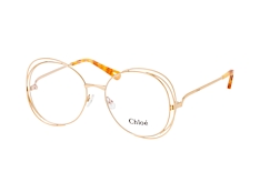 Chlo&eacute; Carlina CE 2138 717 klein