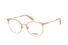 Chlo&eacute; Hammered CE 2141 705 klein