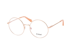 Chlo&eacute; Filigree CE 2145 705 small