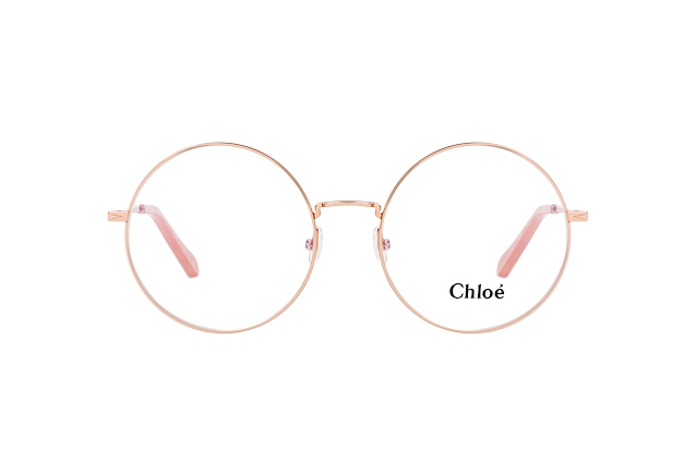 null Perspektivenansicht