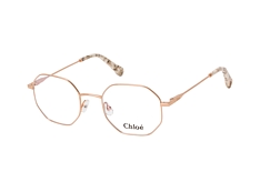 Chlo&eacute; Palma CE 2149 780 klein
