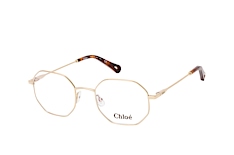 Chlo&eacute; CE 2149 906 klein