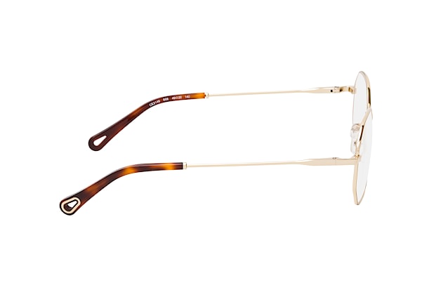 Chlo&eacute; CE 2149 906 Perspektivenansicht