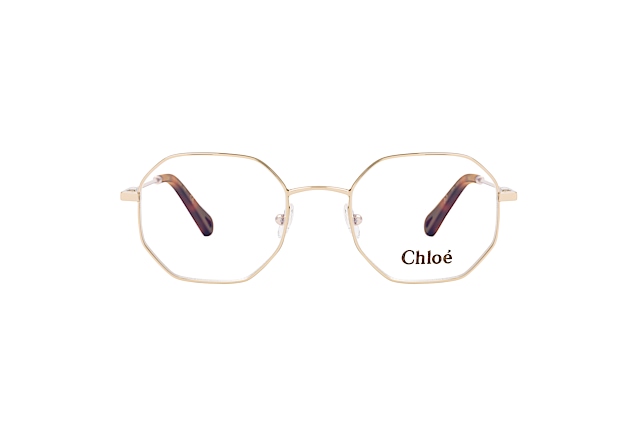Chlo&eacute; CE 2149 906 Perspektivenansicht