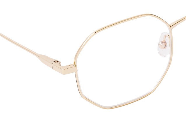 Chlo&eacute; CE 2149 906 Perspektivenansicht