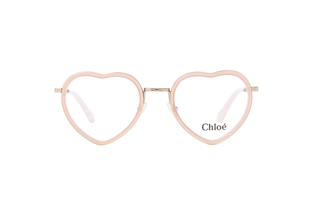 chloe ce2151 eyeglasses