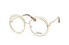 Chlo&eacute; Carlina CE 2152 717 small