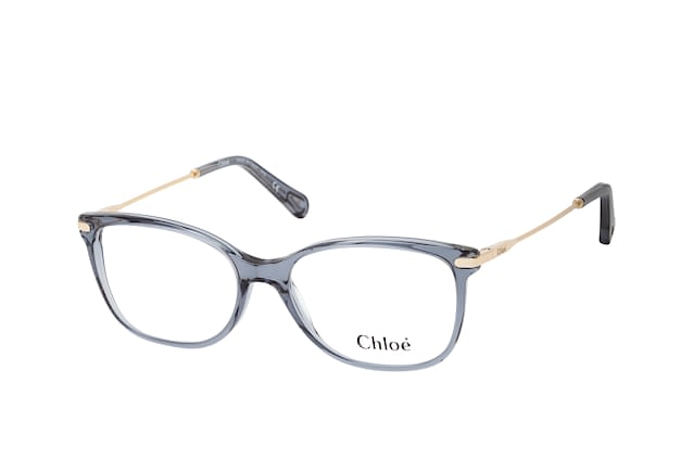 Chloe Ce 2718 36 chloe kopen in de aanbieding
