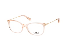 Chlo&eacute; Palma CE 2718 749 klein