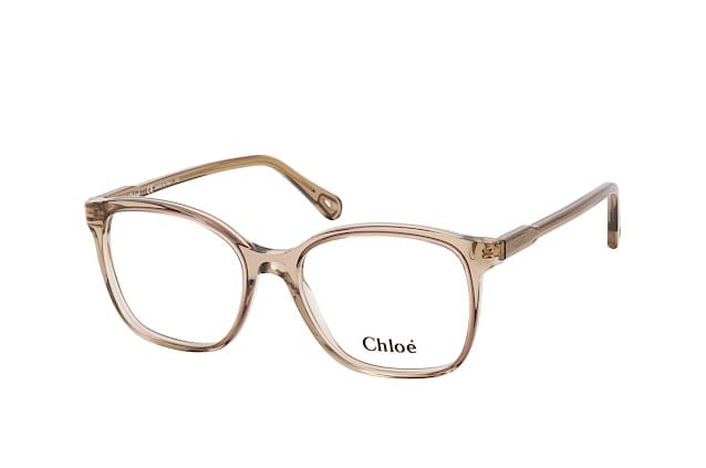 chloe ce2720