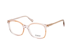 Chlo&eacute; Patty CE 2720 290 klein