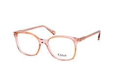 Chlo&eacute; Patty CE 2720 601 klein
