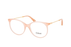 Chlo&eacute; Twist CE 2730 601 klein