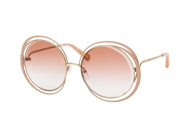 Chloe Ce 155S 798 chloe kopen in de aanbieding