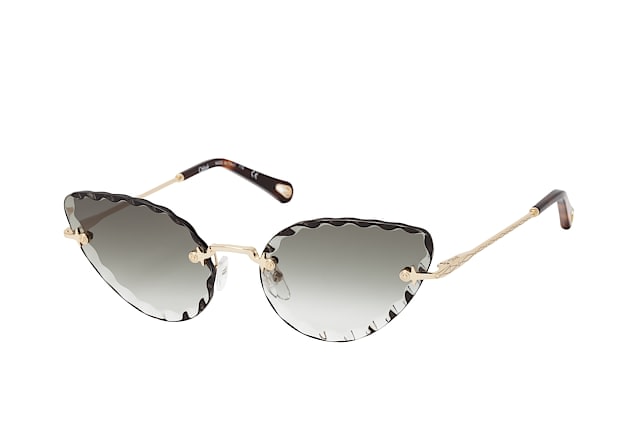 Chloe Ce 157S 825 chloe kopen in de aanbieding