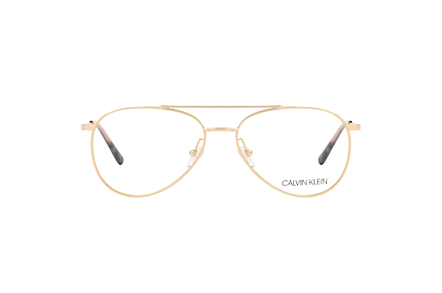 null Perspektivenansicht