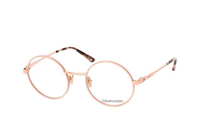 null Perspektivenansicht