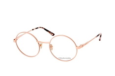 Calvin Klein CK 19114 780 klein