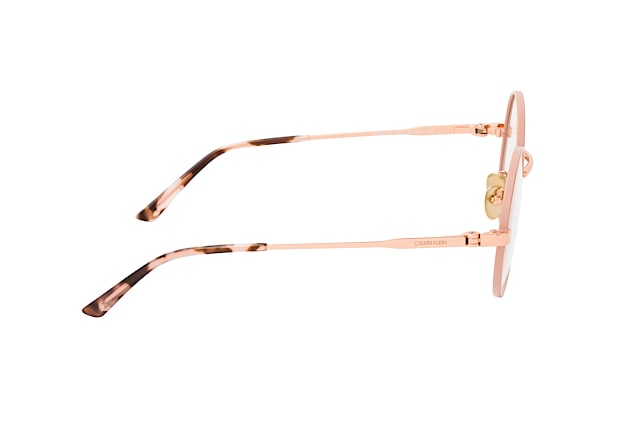 null Perspektivenansicht