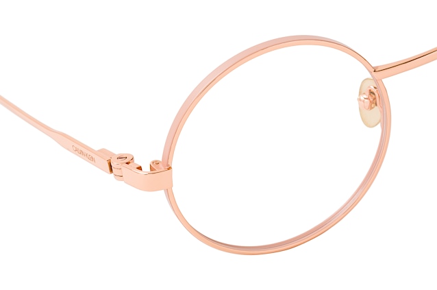 null Perspektivenansicht