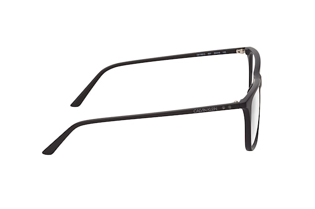 null Perspektivenansicht