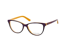 Calvin Klein CK 19516 502 klein