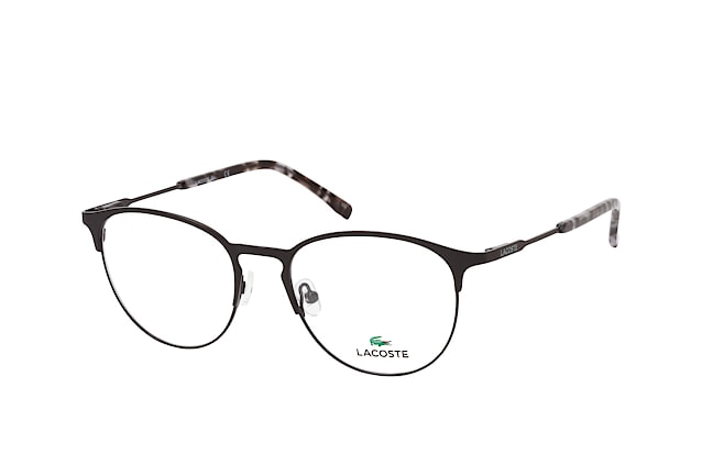 Lacoste L 2251 1 lacoste kopen in de aanbieding Lacoste L 2251 1 lacoste kopen in de aanbieding