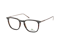 Lacoste L 2828 210 klein