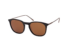 Lacoste L 879S 24 petite