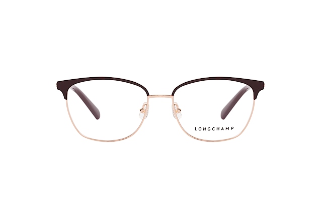 Longchamp LO 2103 602