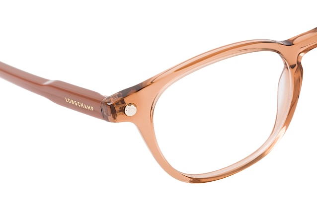 null Perspektivenansicht