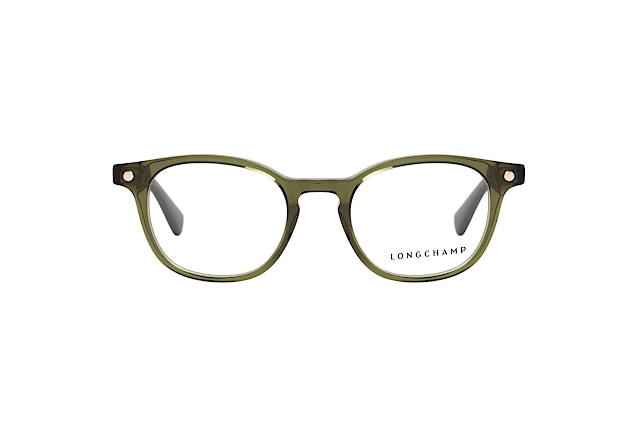 null Perspektivenansicht