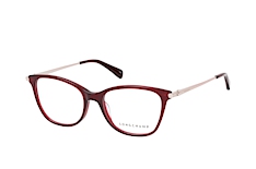 Longchamp LO 2627 602 liten