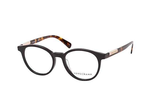 null Perspektivenansicht