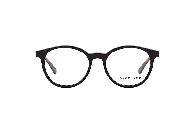 null Perspektivenansicht