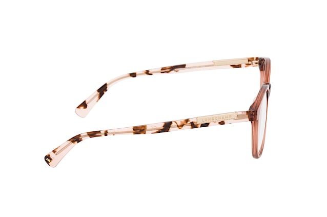 null Perspektivenansicht