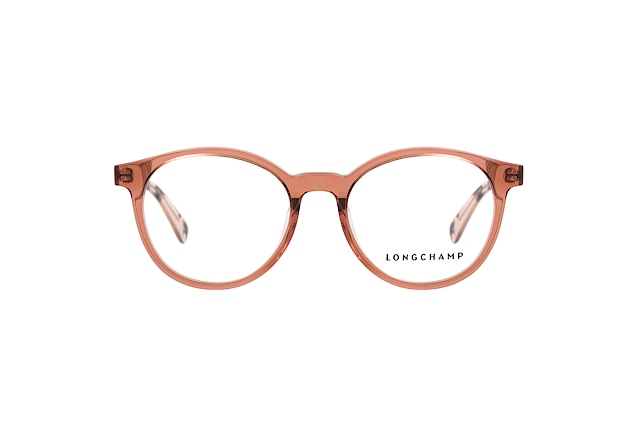 null Perspektivenansicht