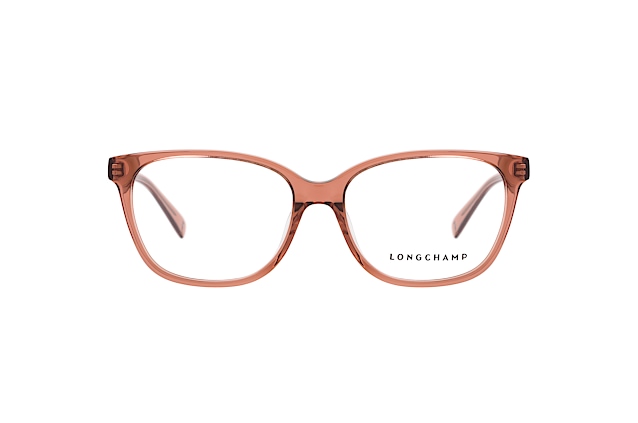 null Perspektivenansicht