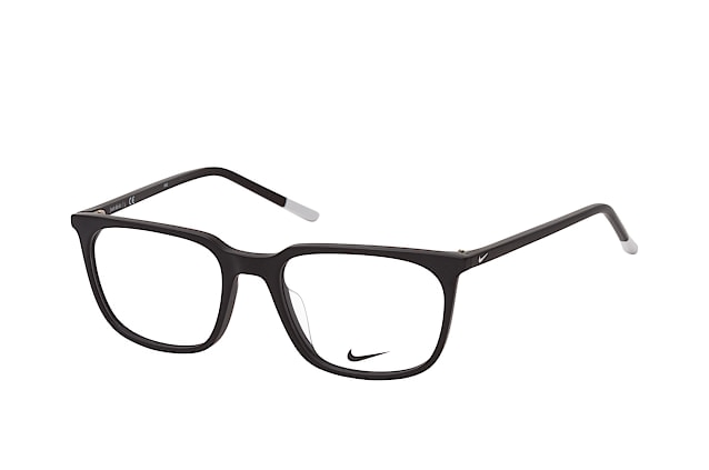 Nike 7250 3 nike kopen in de aanbieding