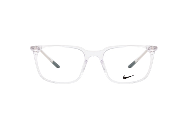 nike 7250 frame