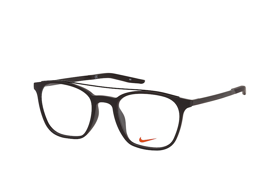 lunette vue nike