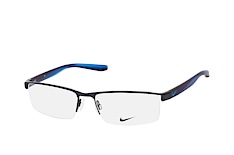 Nike 8193 403 liten