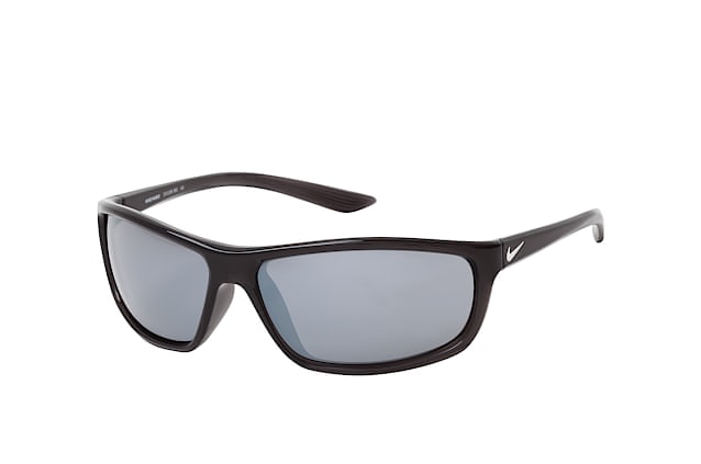 nike rabid prescription sunglasses