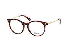 Chlo&eacute; Filigree CE 2735 218 klein