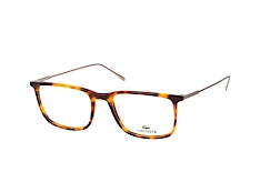Lacoste L 2827 214 klein