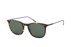 Lacoste L 879S 214 petite