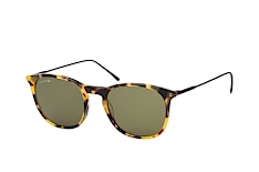 Lacoste L 879S 215 petite