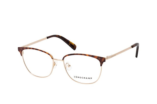 longchamps glasses lo2103